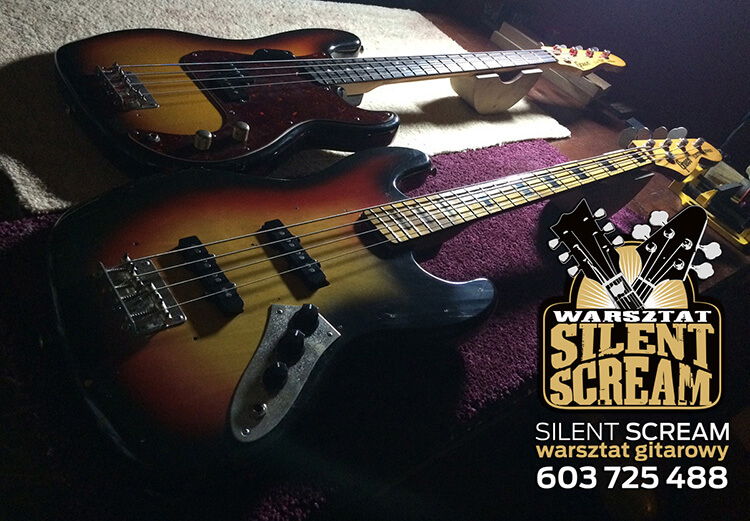 lutnik_warszawa_greco06