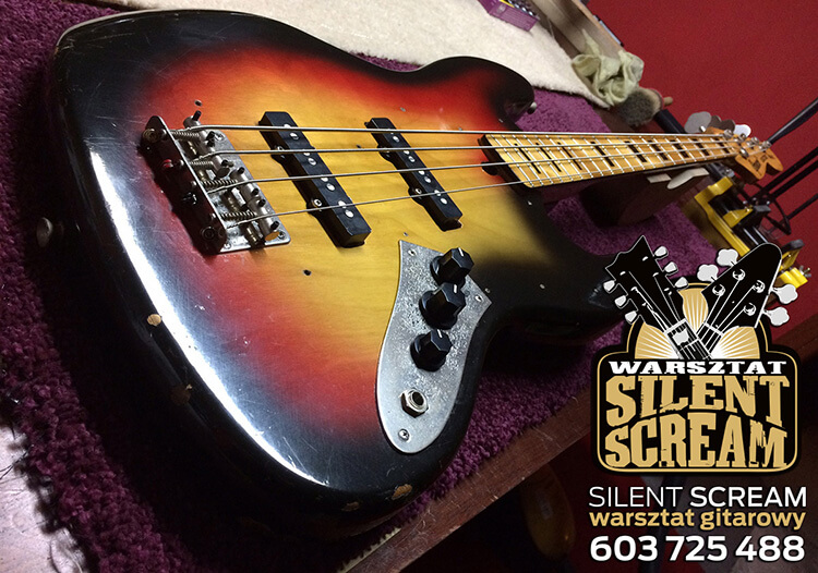 lutnik_warszawa_greco08